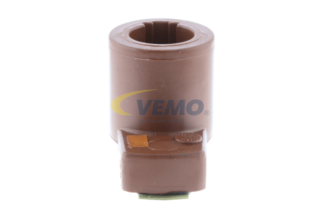 OEM 1212219 VEMO Spazzola rotante spinterogeno V99-70-0002 per OPEL