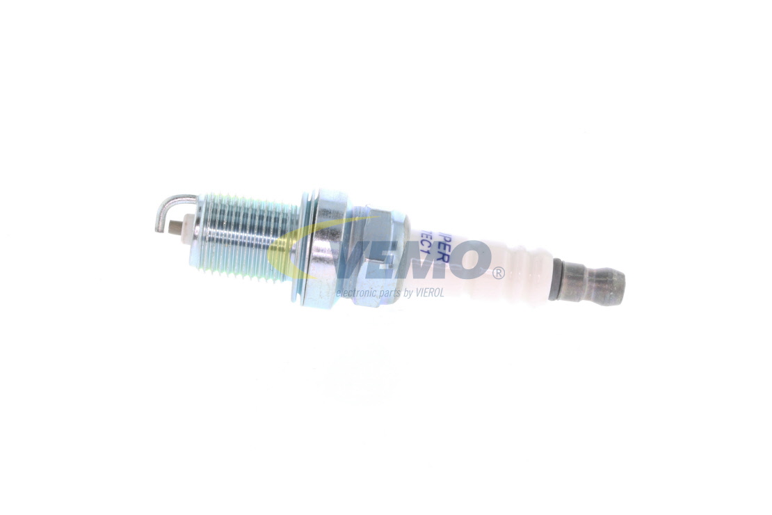 OEM 5962K4 VEMO Tennplugg V99-75-0010 for VW, OPEL, PEUGEOT, CITROЁN, FIAT