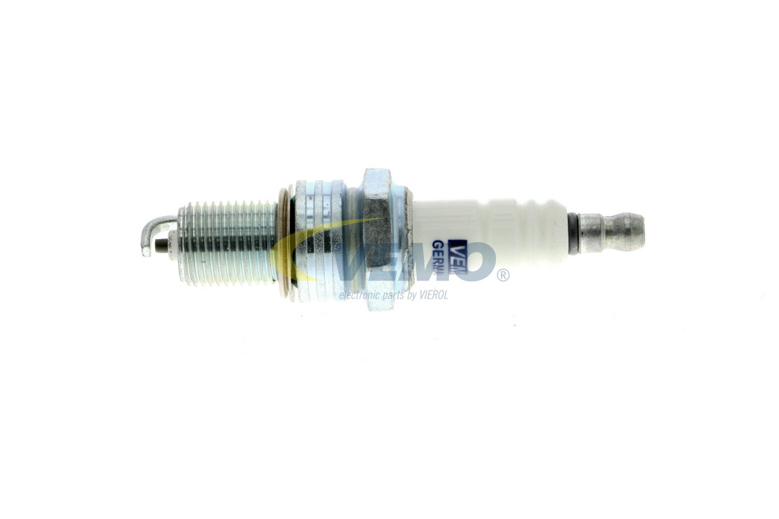 OEM 1214149 VEMO Tändstift V99-75-0018 för OPEL, VAUXHALL, PLYMOUTH