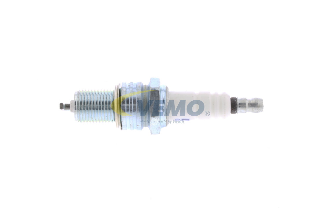 OEM 0011598503 VEMO Sytytystulppa V99-75-0032 varten MERCEDES-BENZ
