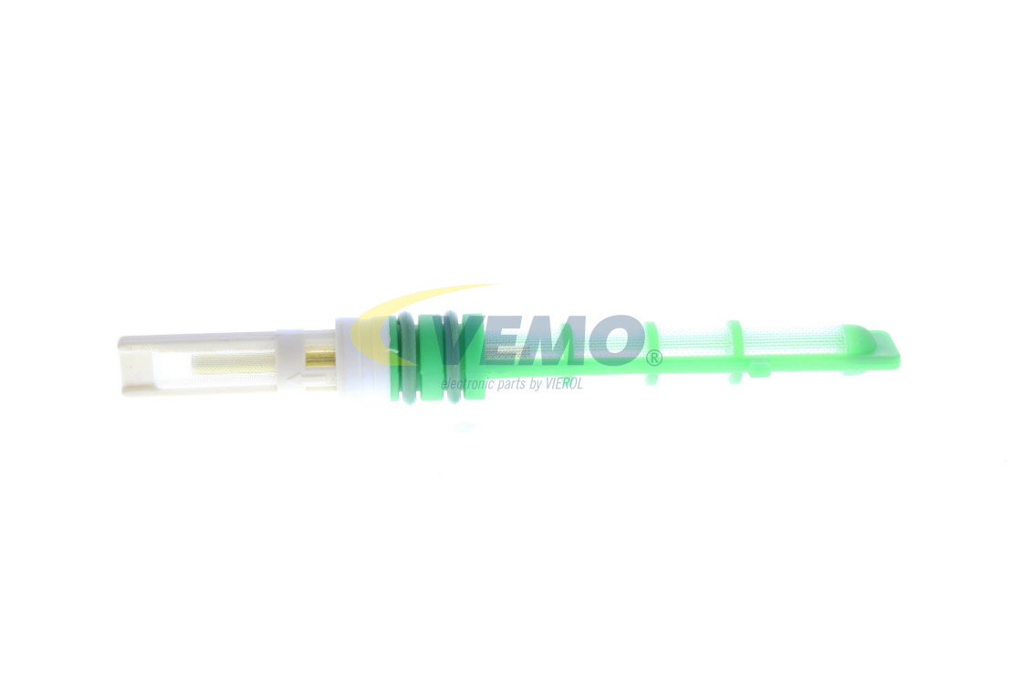 VEMO Insprutningsventil, expansionsventil V99-77-0003 VEMO Expansionsventil till AC V99-77-0003