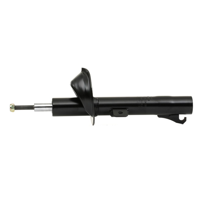 OEM XS5118045CB KRAFT Iskunvaimennin 4002460 varten VOLVO, FORD, MAZDA