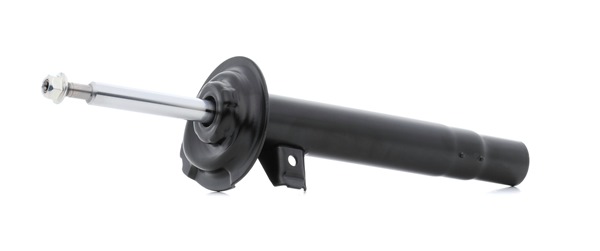 OEM 1094566 KRAFT Iskunvaimennin 4002740 varten BMW