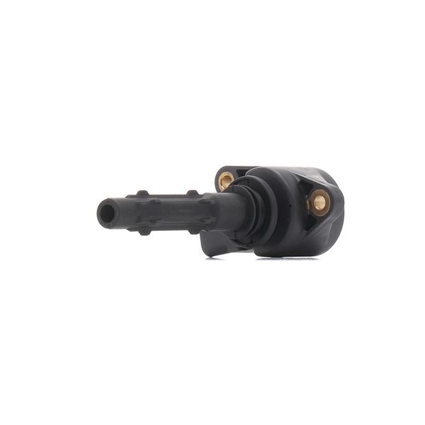 OEM A2729060060 Oyodo Sytytyspuola 70E9035-OYO varten MERCEDES-BENZ, CHRYSLER, SMART, STEYR, MAYBACH
