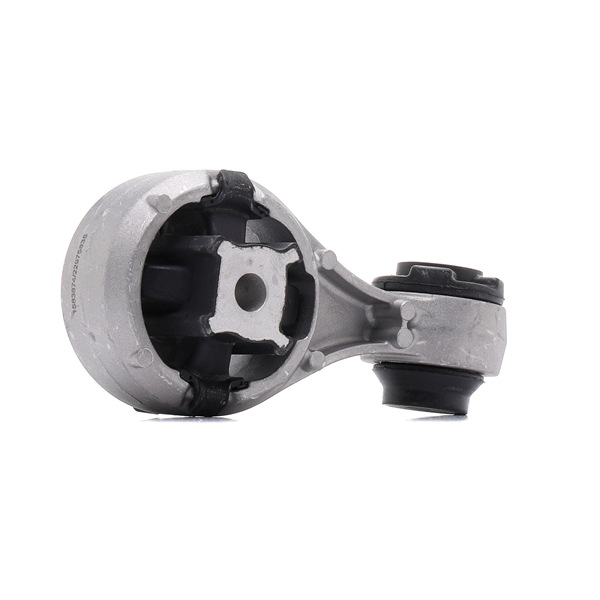 OEM 11350JD70A RIDEX Supporto motore 247E1189 per RENAULT, NISSAN