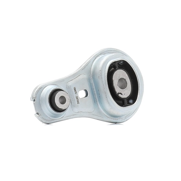 RIDEX Engine mount (247E1191) for VAUXHALL Vivaro Van (X82) 1.6 CDTi (92 KW / 125 HP / from 2016)