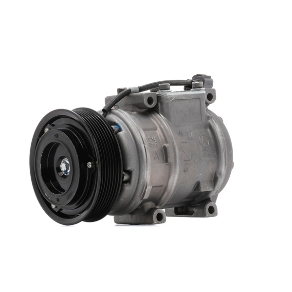 LAND ROVER DEFENDER 2016 Compressor, ar condicionado 447K0483R