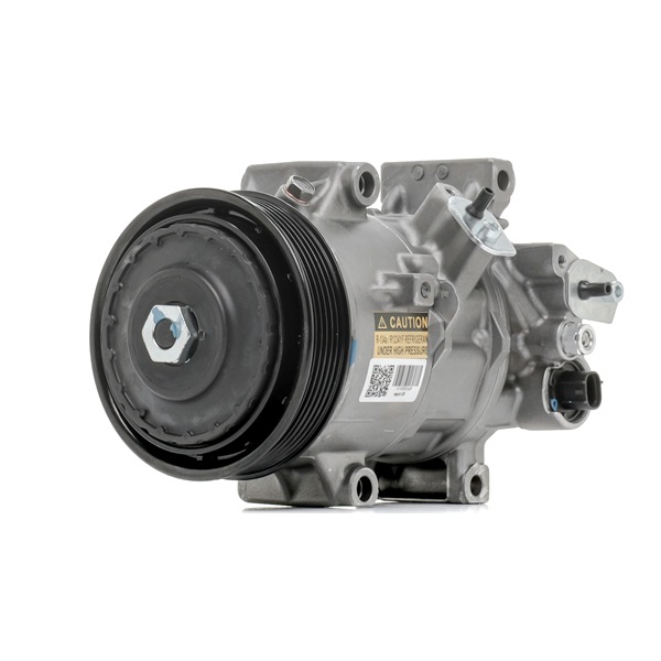 OEM 8831002790 RIDEX REMAN Compresor, aire acondicionado 447K1126R para TOYOTA