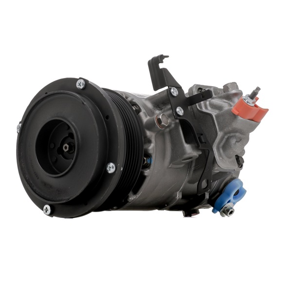 OEM 8831050150 RIDEX REMAN Compressor, ar condicionado 447K0729R para TOYOTA, LEXUS