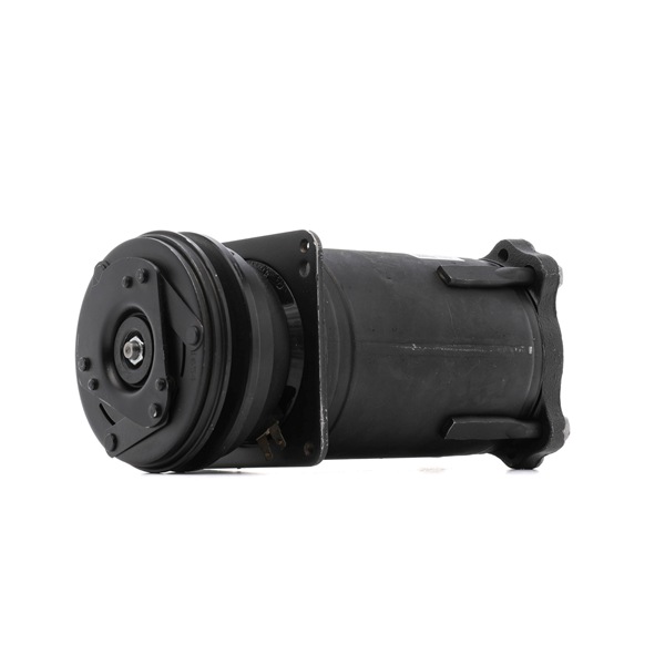 OEM JLM1271 RIDEX REMAN Ilmastoinnin kompressori 447K0524R varten JAGUAR, DAIMLER