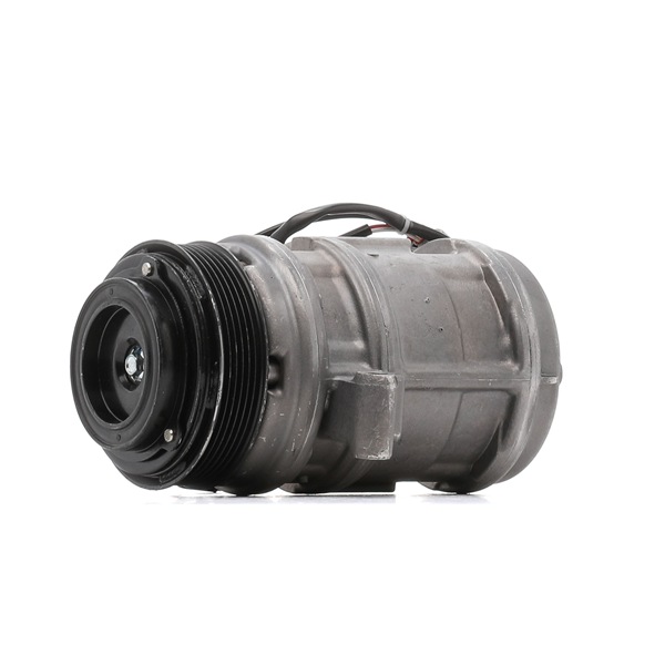 OEM 8841060410 RIDEX REMAN Ilmastoinnin kompressori 447K0855R varten TOYOTA, MITSUBISHI