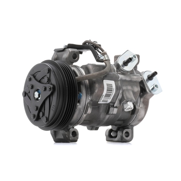 SUZUKI VITARA 2015 Compressor, ar condicionado 447K0908R