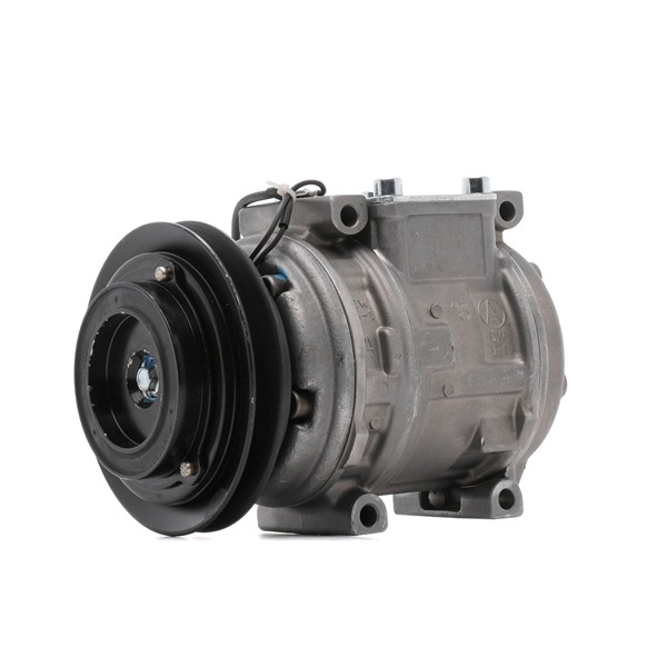 OEM G311550020100 RIDEX REMAN Compresor, aire acondicionado 447K0760R para RENAULT, VOLVO, RENAULT TRUCKS