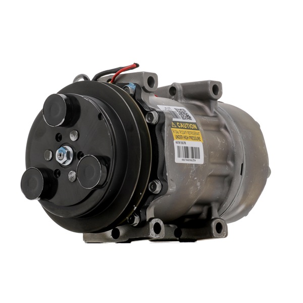OEM MHE7300BA RIDEX REMAN AC-kompressor 447K1007R for JAGUAR