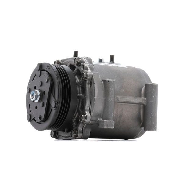 OEM AKC200A081 RIDEX REMAN AC-kompressor 447K0945R for MERCEDES-BENZ, MITSUBISHI, SUBARU