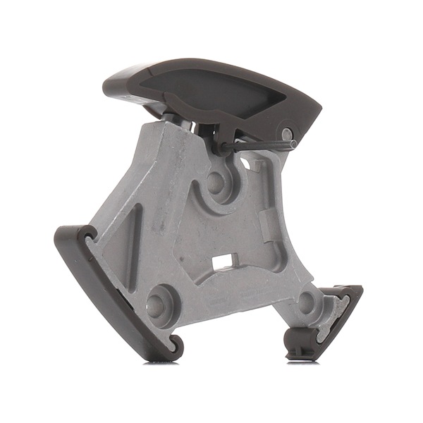 STARK Tensor de cadena de distribución (SKTTC-1330087) para VW Passat B5 GP Variant (3BG, 3B6) 2.0 (96 KW / 130 CV / de 2001)