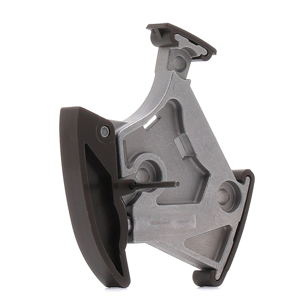 RIDEX Steuerkettenspanner (571T0088) für VW Golf V Variant (1K5) 2.0 TFSI (147 KW / 200 PS / ab 2007)