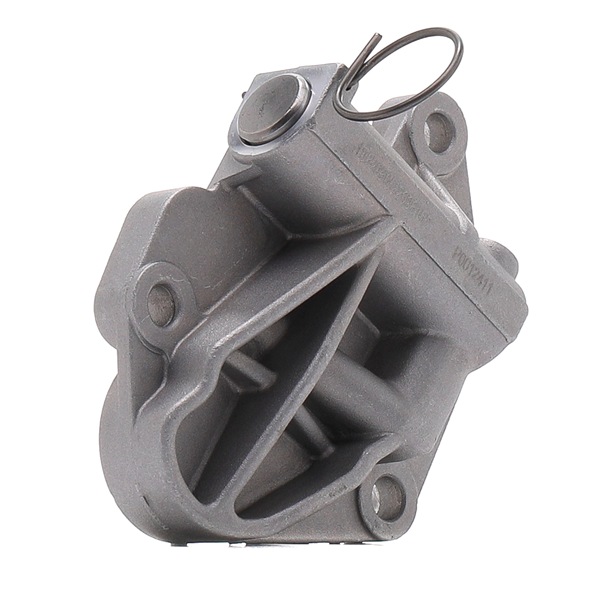 RIDEX Tensor de cadena de distribución (571T0090) para SKODA Fabia II Combi (545) 1.2 (51 KW / 70 CV / de 2007)