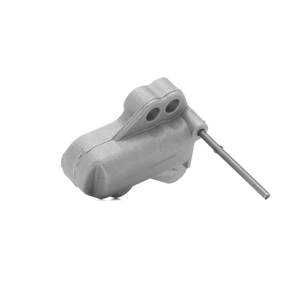 STARK Steuerkettenspanner (SKTTC-1330091) von Ihrem MINI Schrägheck (R56) One D (66 KW / 90 PS / ab 2010)