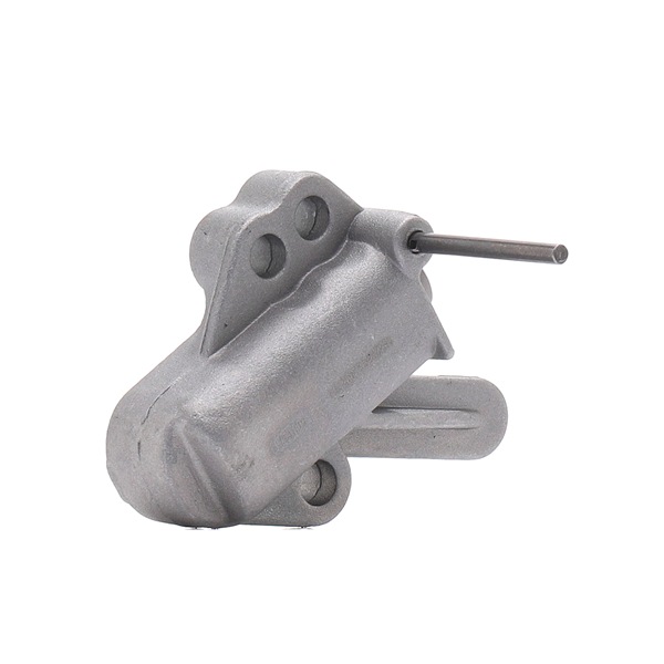 RIDEX Steuerkettenspanner (571T0092) von Ihrem MINI Schrägheck (R56) One D (66 KW / 90 PS / ab 2010)