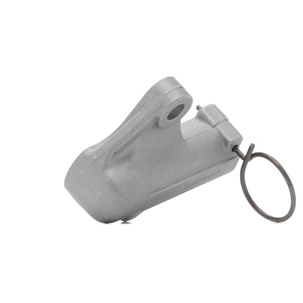 STARK Timing chain tensioner (SKTTC-1330103) for KIA PICANTO (JA) 1.2 (64 KW / 87 HP / from 2017)