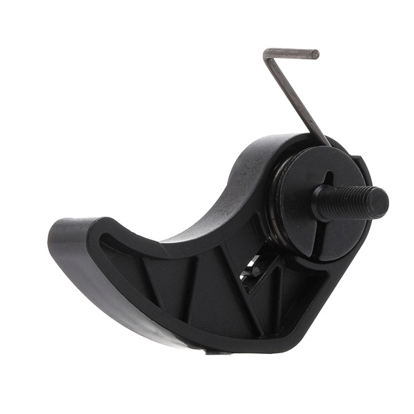 RIDEX Tensor de cadena de distribución (571T0123) para VW Transporter T5 Furgoneta (7HA, 7HH, 7EA, 7EH) 1.9 TDI (62 KW / 84 CV / de 2006)
