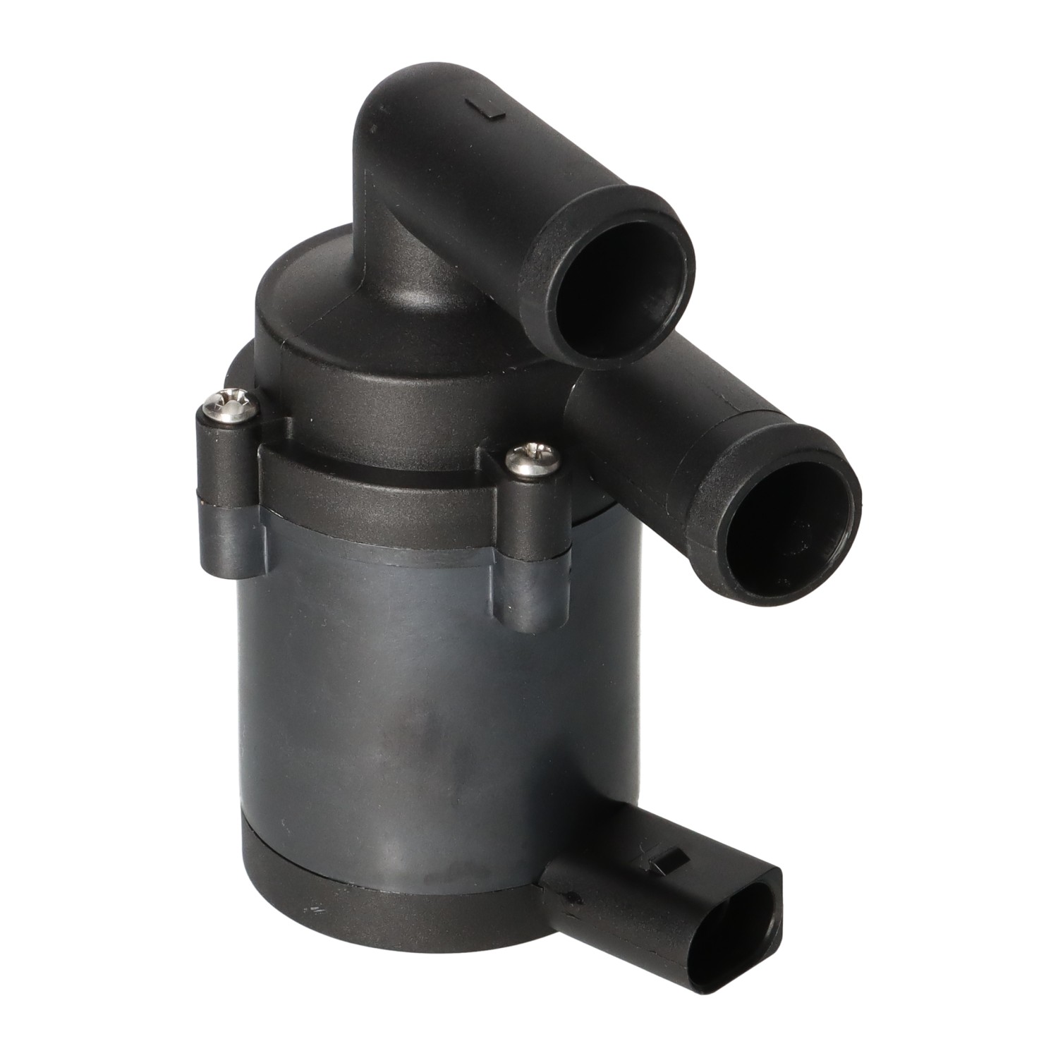 Kiertovesipumppu (7.06740.26.0) alkaen PIERBURG varten AUDI Q7 (4LB) 4.2 FSI quattro 350 HV