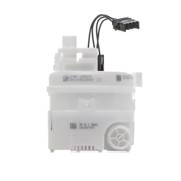 PIERBURG Fuel pump 7.07795.68.0