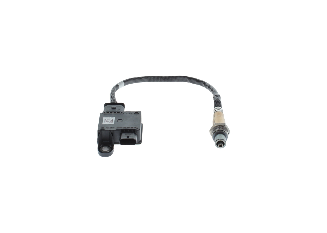kaufen Partikelsensor - BOSCH (0 281 007 734)