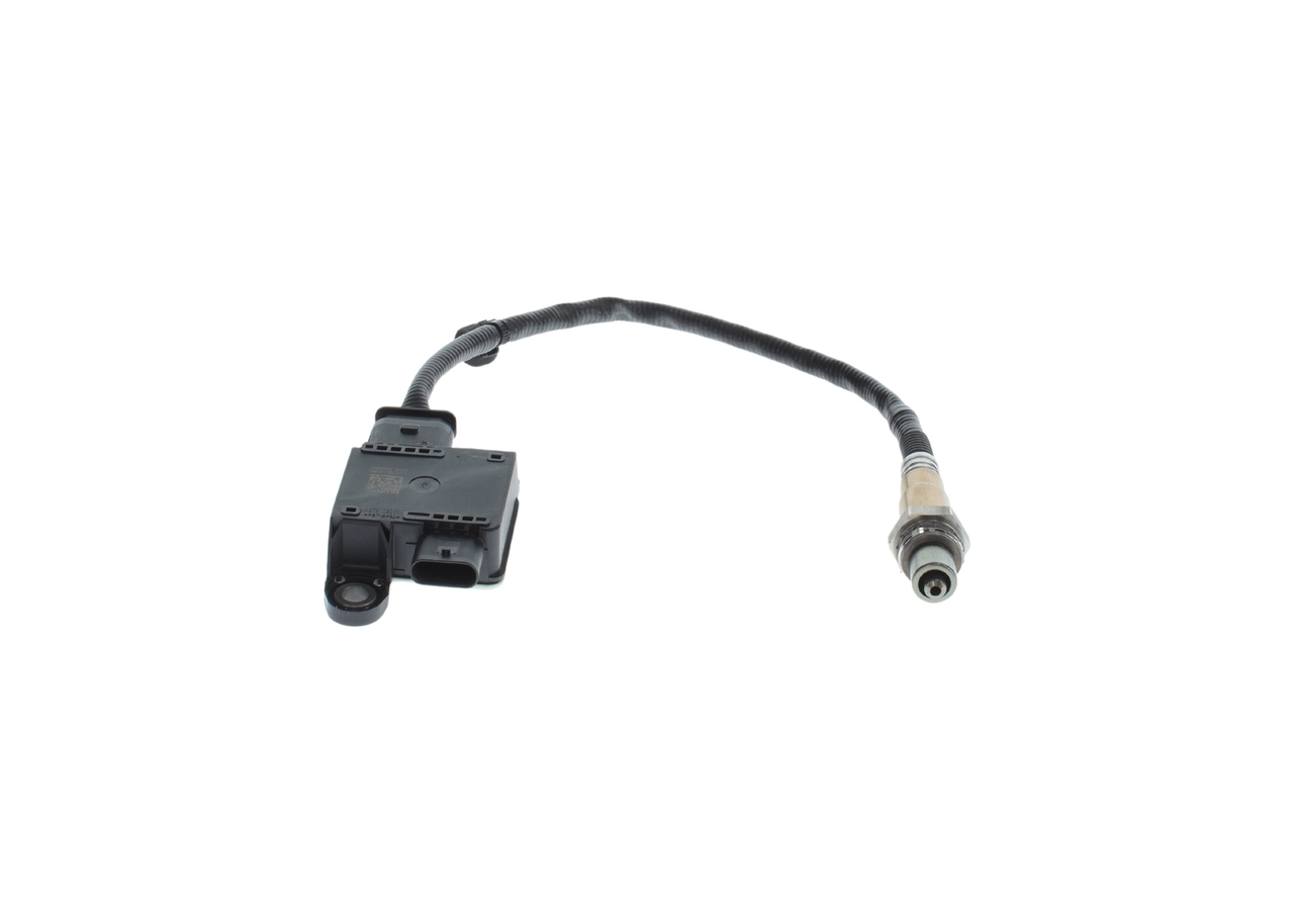 kaufen Partikelsensor - BOSCH (0 281 007 837)