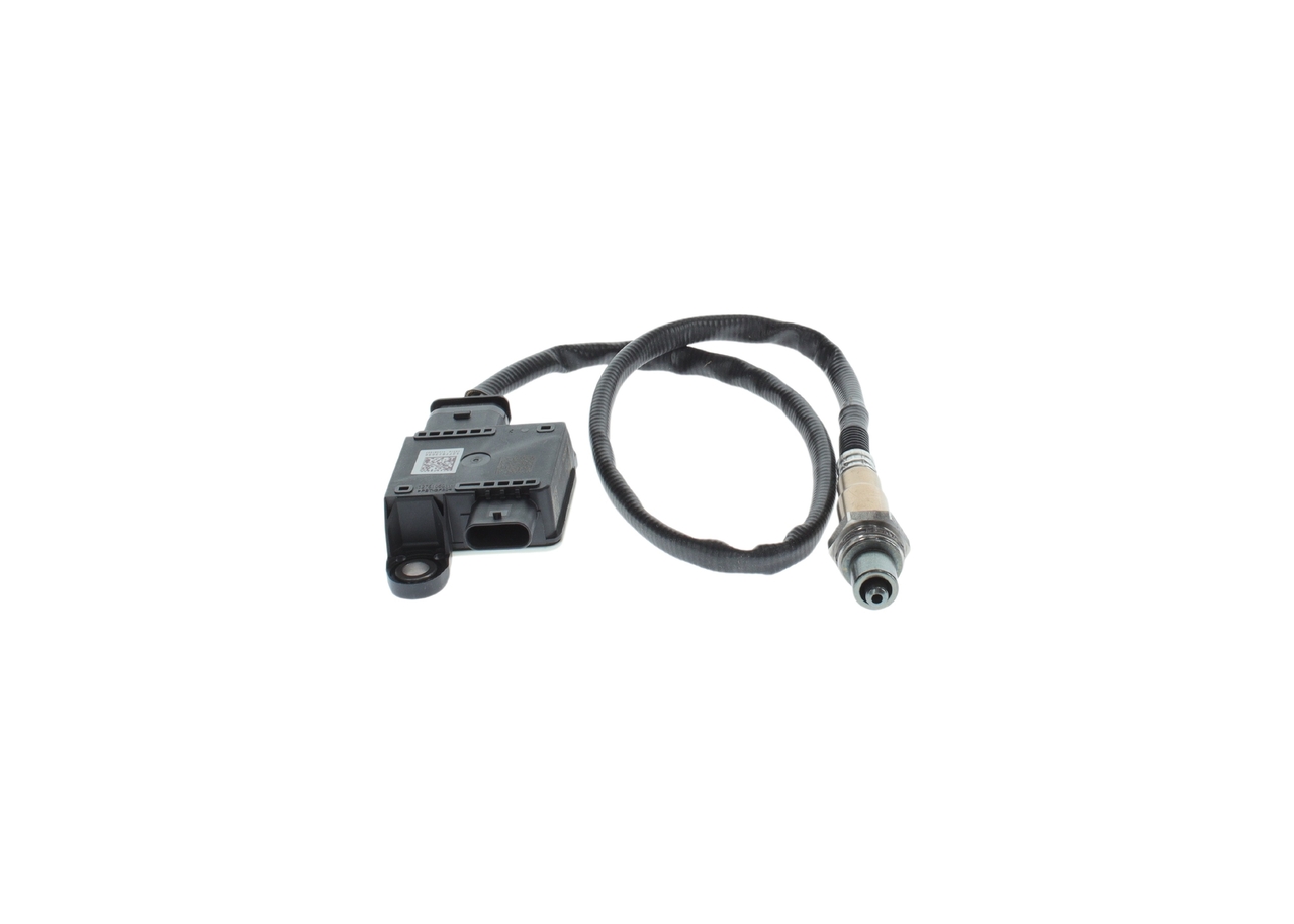 Kjøp Partikkelsensor - BOSCH (0 281 008 327)