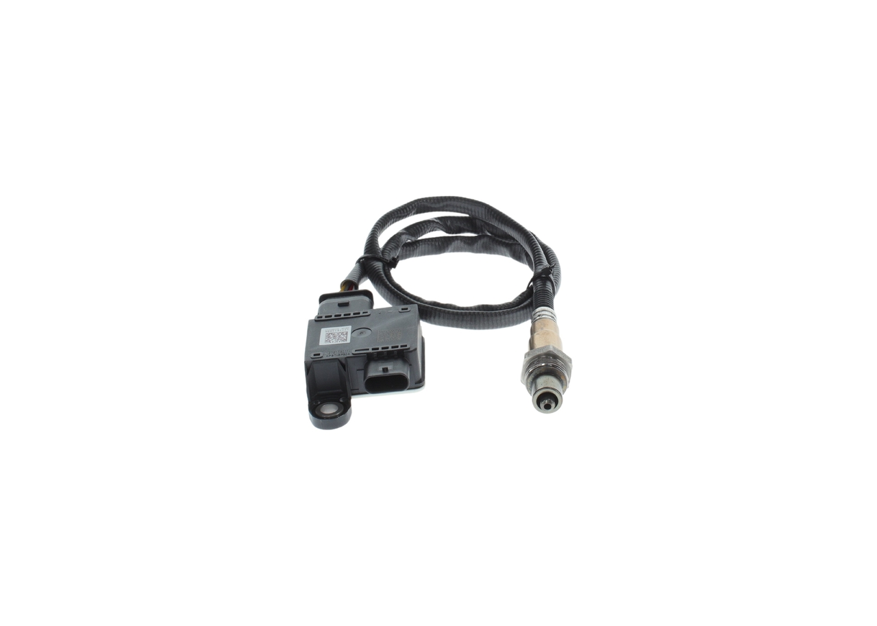 Kjøp Partikkelsensor - BOSCH (0 281 008 329)