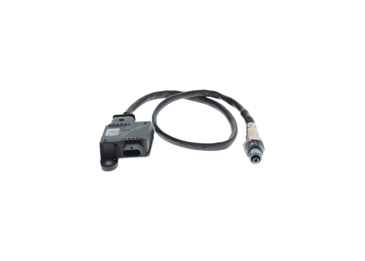 Kjøp Partikkelsensor - BOSCH (0 281 008 578)