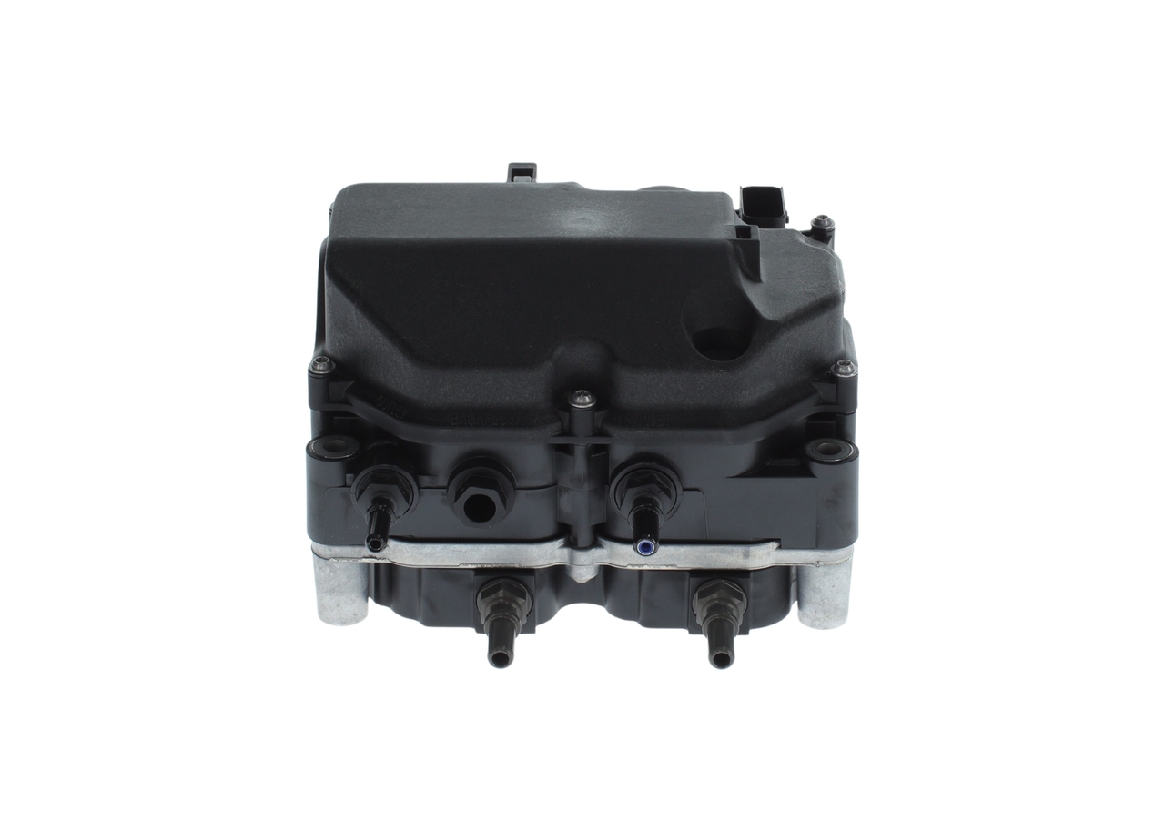acheter Module d'alimentation, injection d'urée - BOSCH (0 444 042 2BB)