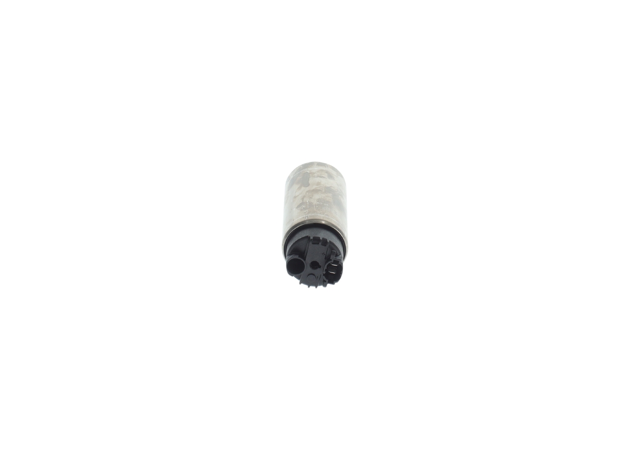 ostaa Polttoainepumppu - BOSCH (0 580 101 009)