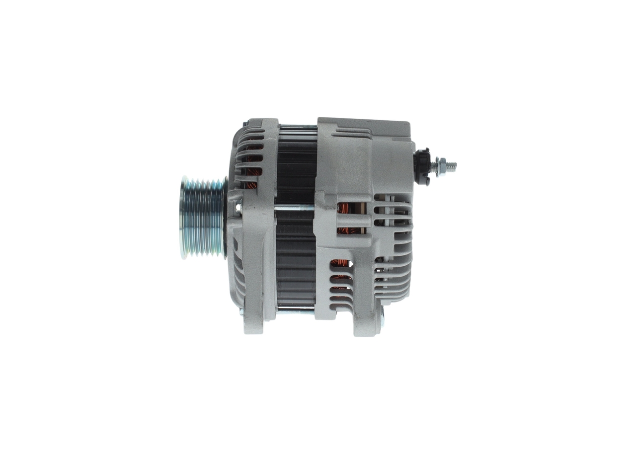 OEM A5TL0191A BOSCH Alternador 1 986 A01 773 para MITSUBISHI