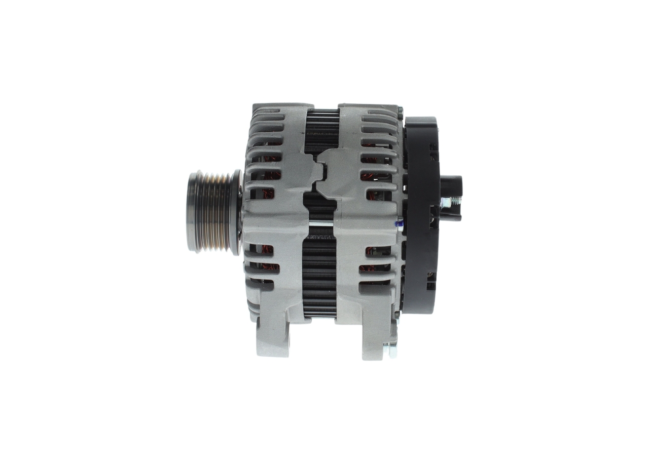OEM 2099465 BOSCH Alternatore 1 986 A01 852 per FORD, FORD USA