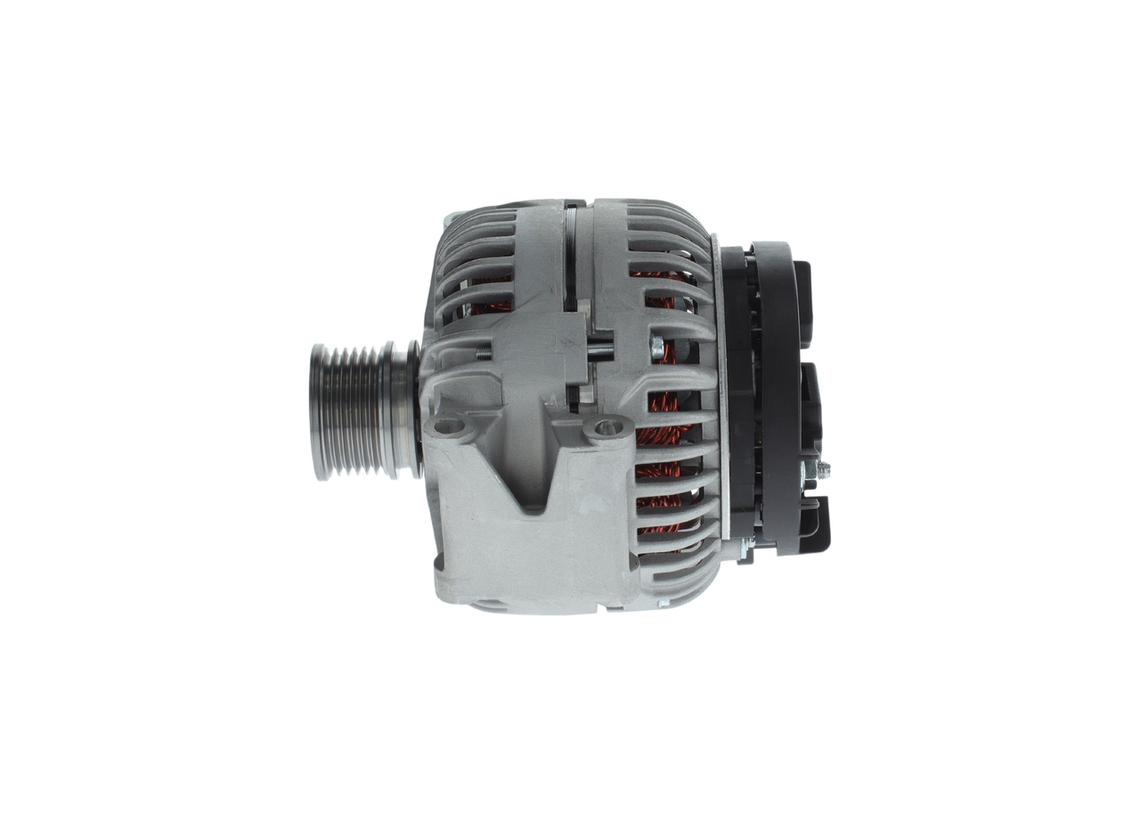 OEM A0131540702 BOSCH  Lichtmaschine 1 986 A01 896 für MERCEDES-BENZ, JEEP, CHEVROLET, CHRYSLER