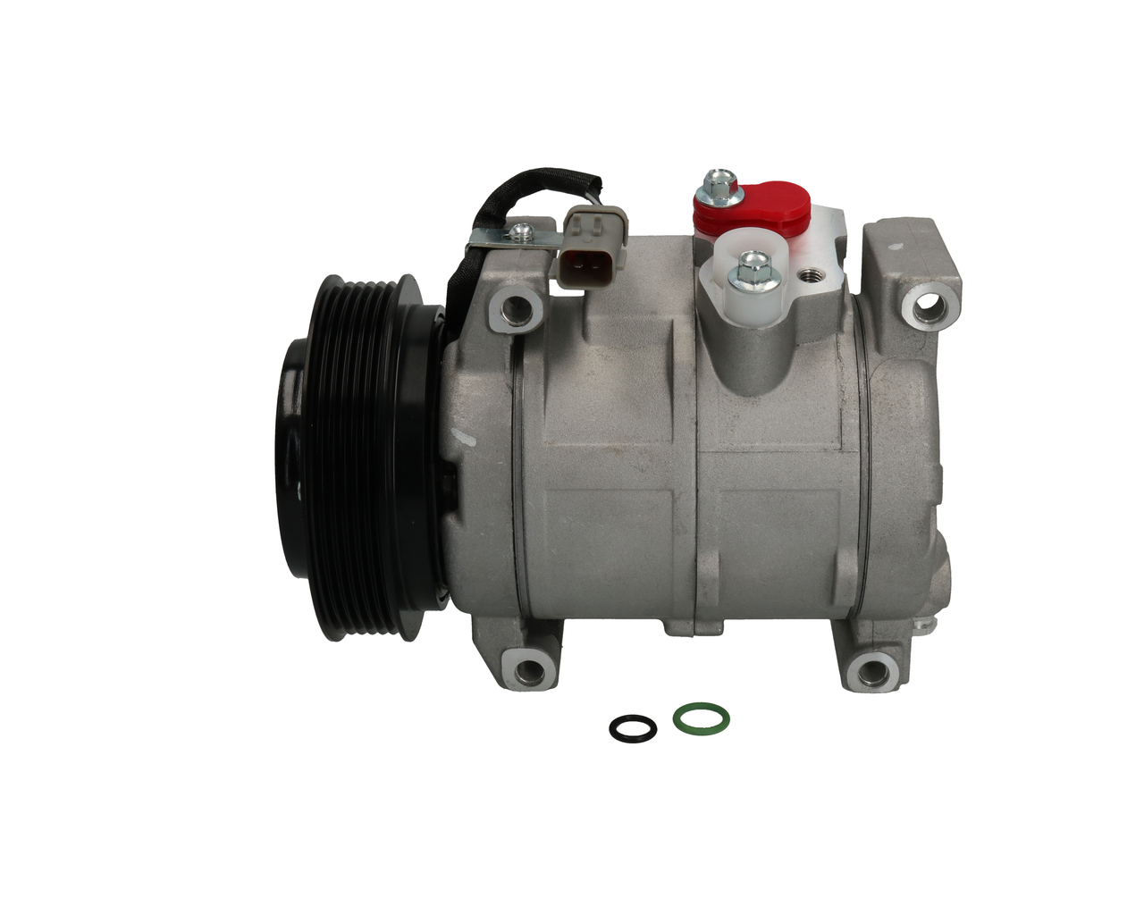 OEM 05005421AA BOSCH Ilmastoinnin kompressori 1 986 AD1 156 varten VOLVO, JEEP, CHRYSLER