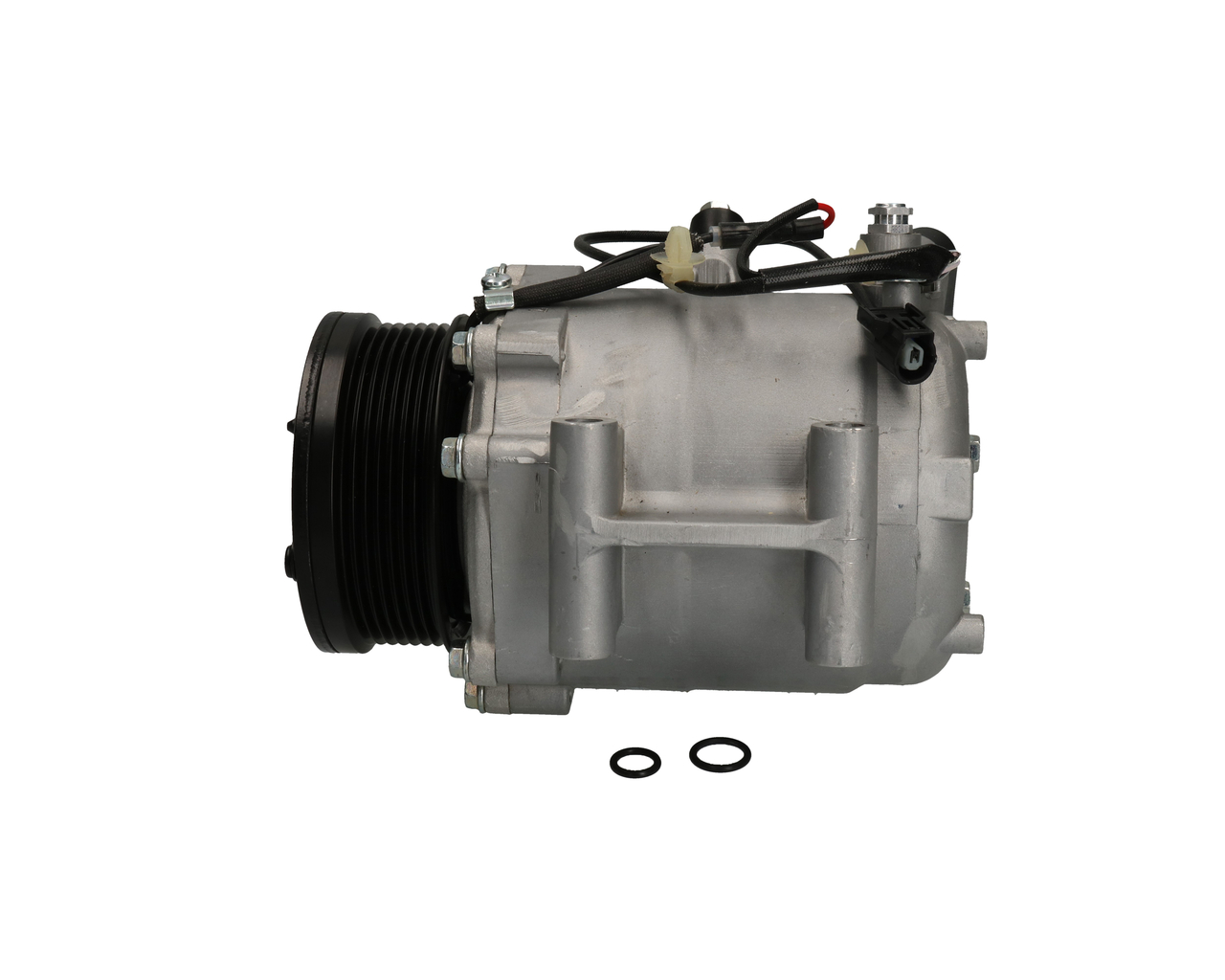 OEM 38800RSRAE020M2 BOSCH AC-kompressor 1 986 AD1 158 for VOLVO, HONDA