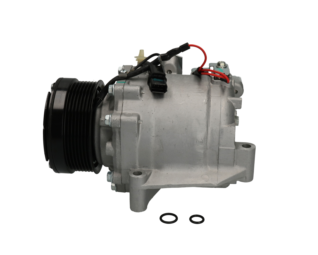 OEM 38810RZVG03 BOSCH AC-kompressor 1 986 AD1 163 for VOLVO, HONDA