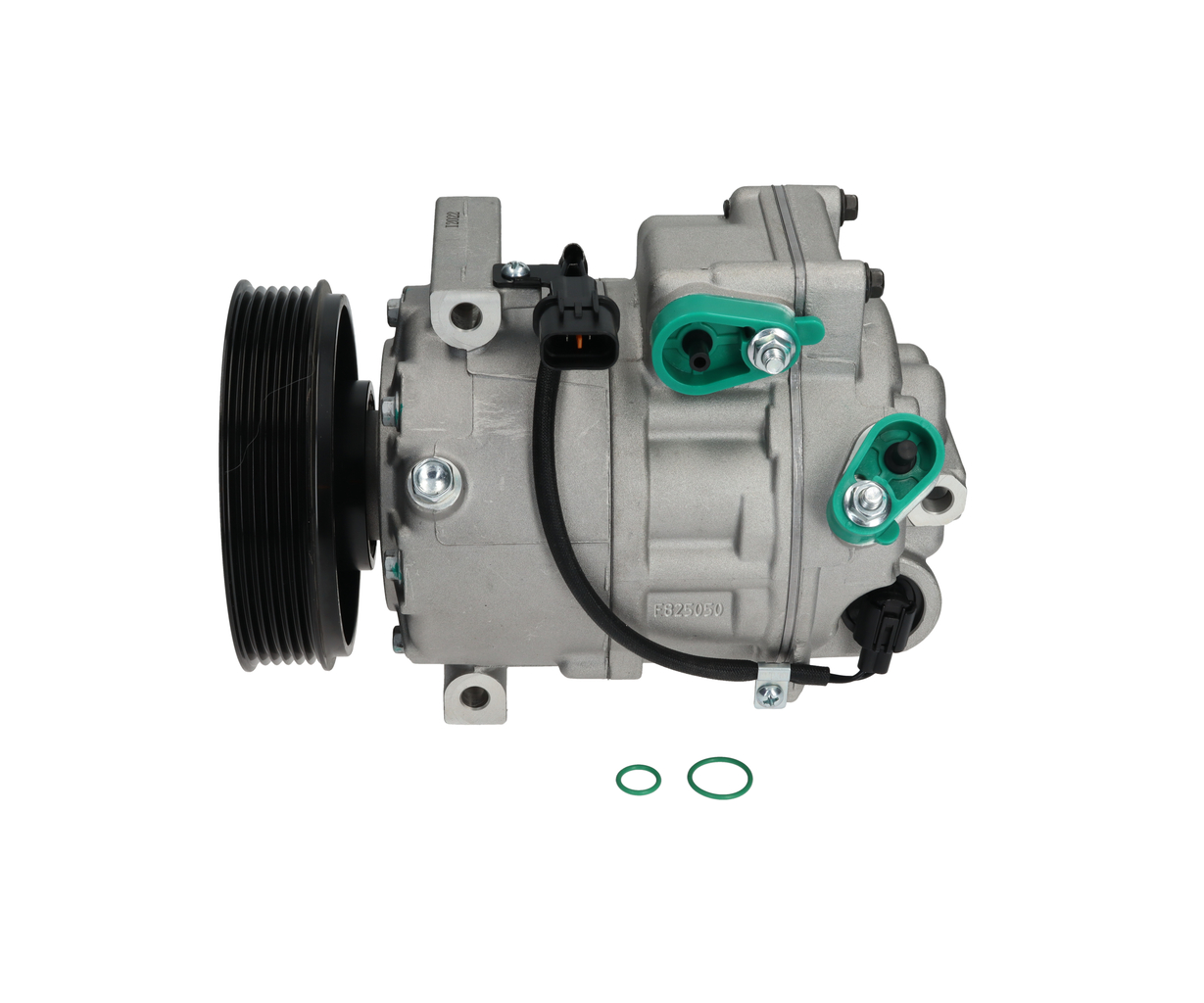 BOSCH Aircopomp 1 986 AD1 183 BOSCH Ac compressor 1 986 AD1 183