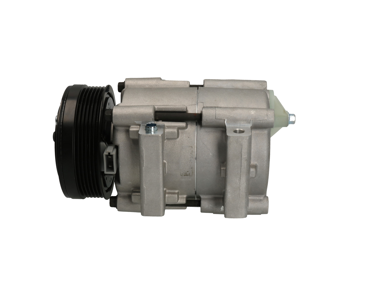 OEM 1010211 BOSCH AC-kompressor 1 986 AD1 192 for VW, AUDI, VOLVO, FORD, SKODA
