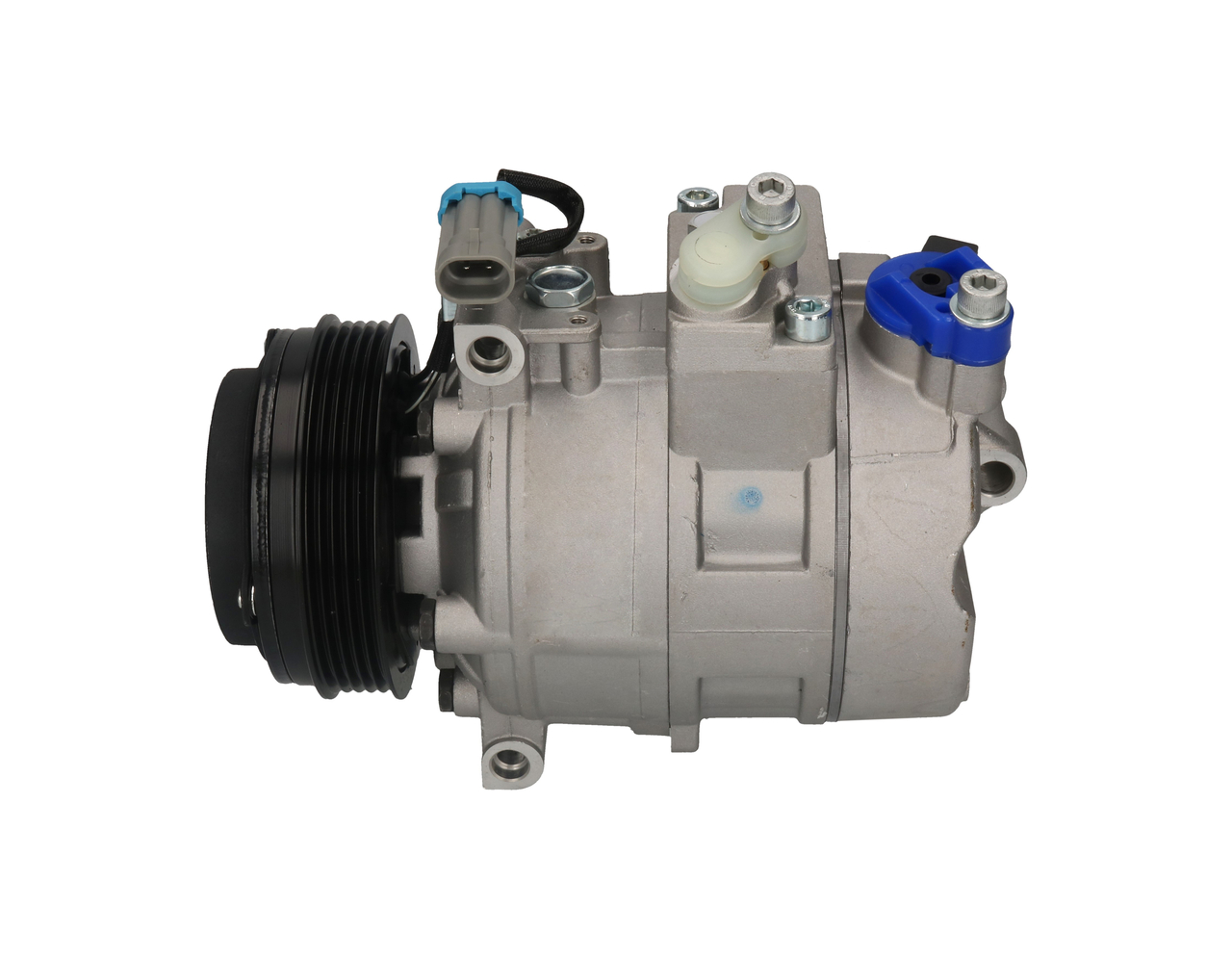 OEM 1854120 BOSCH Compressor, ar condicionado 1 986 AD1 209 para OPEL, FORD, HONDA, VOLVO, VAUXHALL