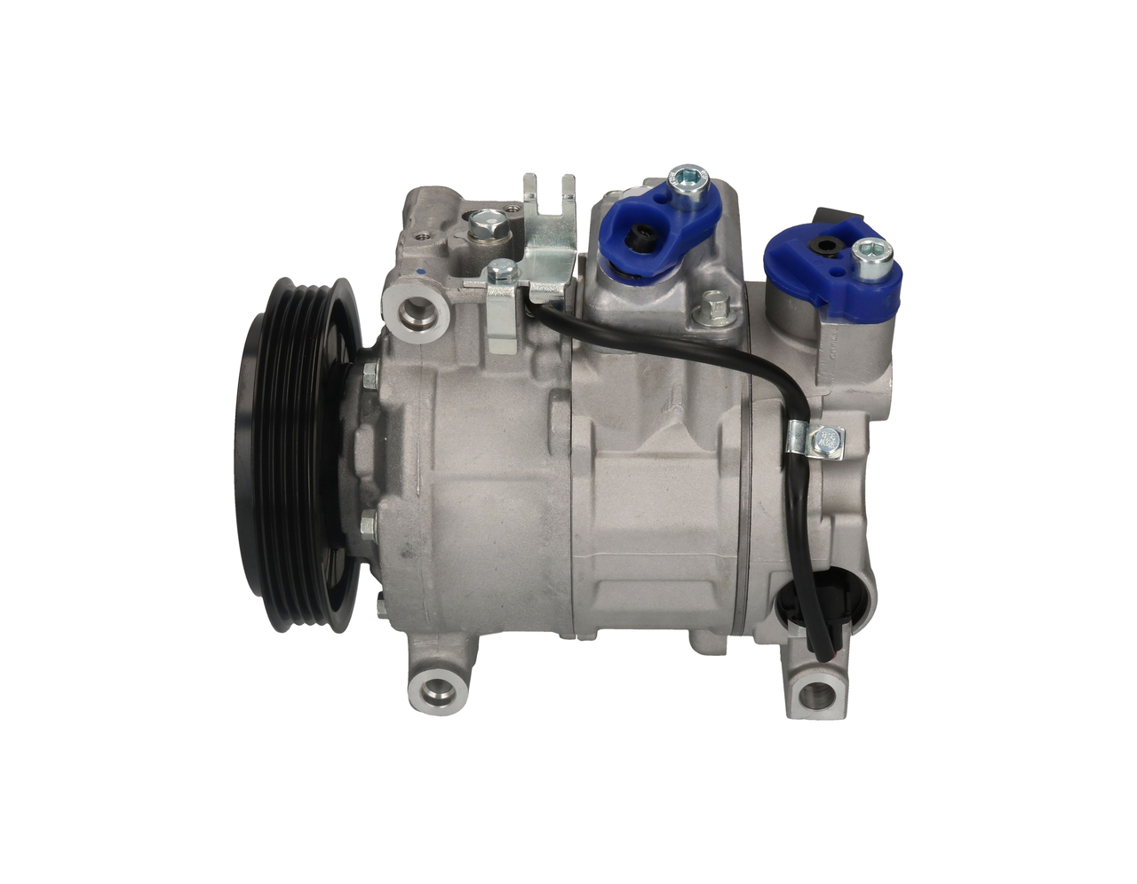 OEM 4B0260805J BOSCH Compressor, ar condicionado 1 986 AD1 230 para VW, AUDI, FORD, SEAT, VOLVO