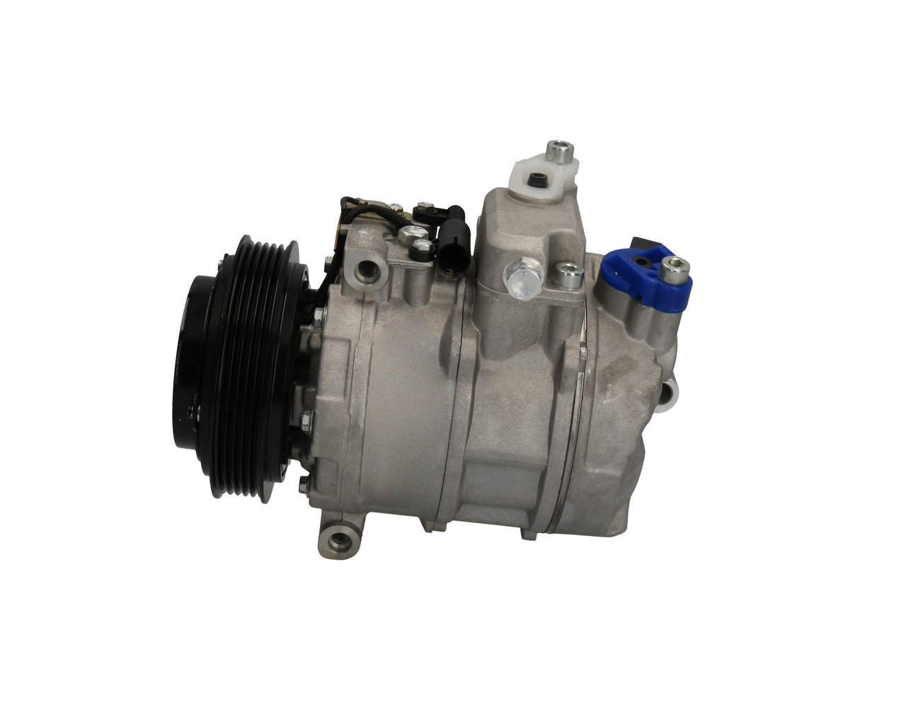 OEM JPB101460A BOSCH Compressor, ar condicionado 1 986 AD1 242 para OPEL, HONDA, LAND ROVER, ROVER, MG