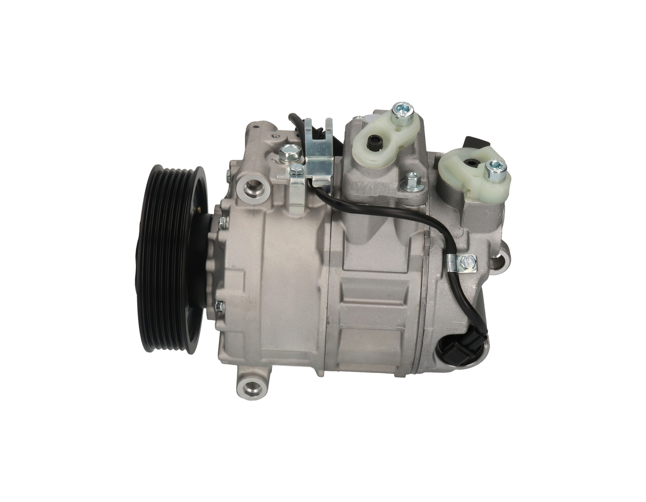 OEM 4B0260805H BOSCH Compressor, ar condicionado 1 986 AD1 243 para VW, AUDI, FORD, SEAT, VOLVO