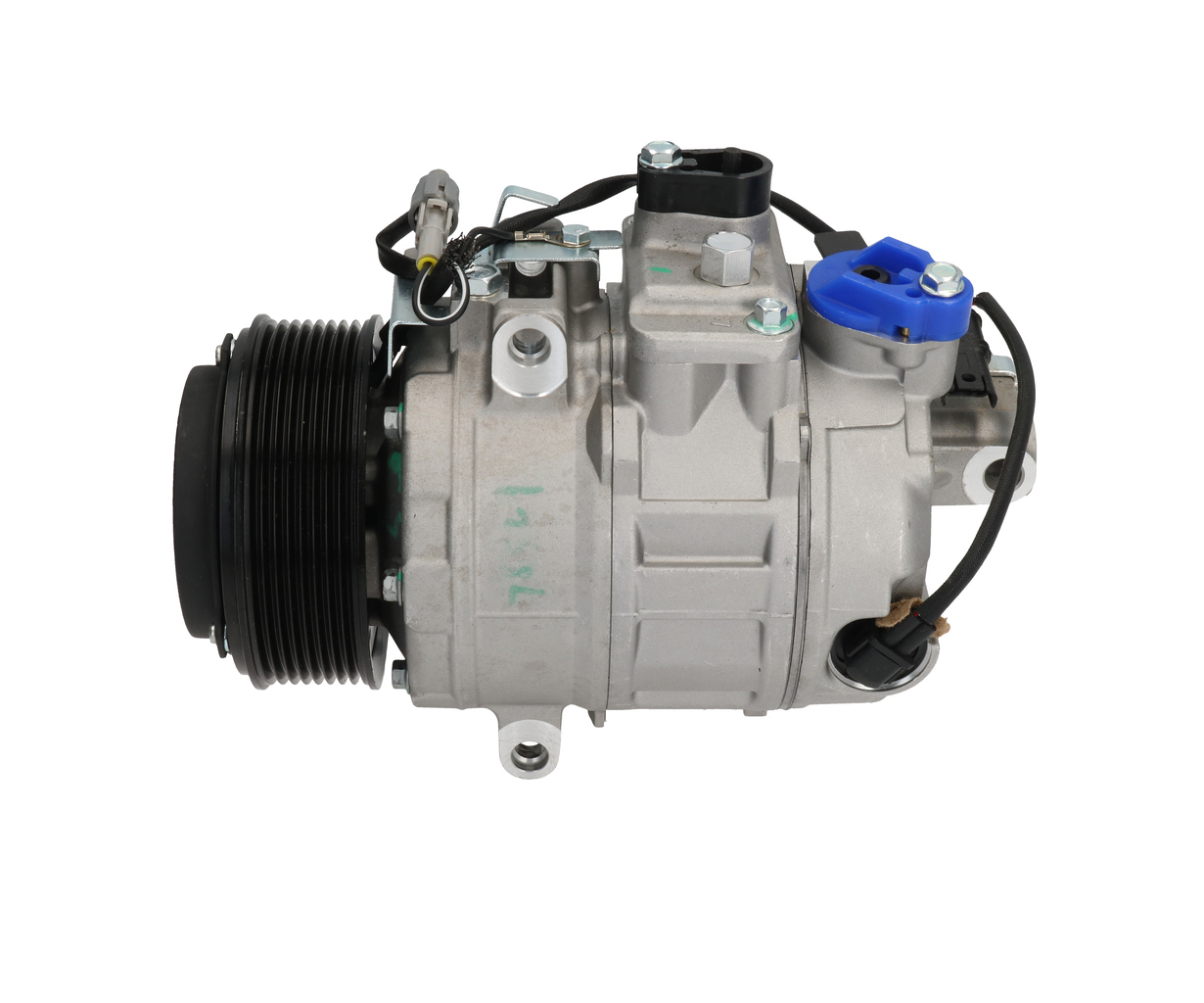 OEM 64529154070 BOSCH Compressor, ar condicionado 1 986 AD1 340 para BMW, VOLVO, MINI