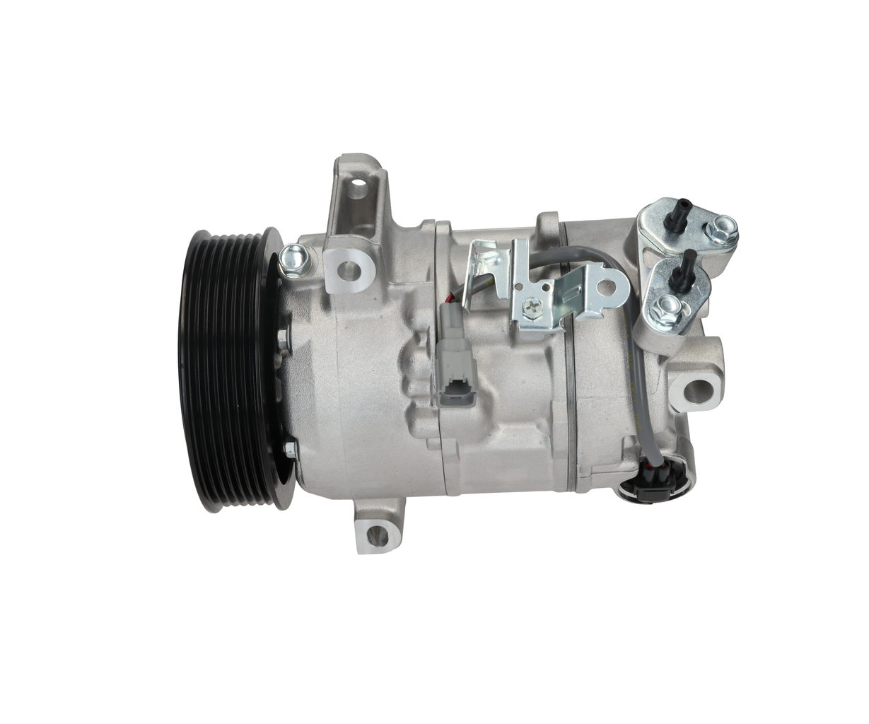 OEM A4478306701 BOSCH Compresor, aire acondicionado 1 986 AD1 382 para MERCEDES-BENZ, RENAULT, VOLVO, JAGUAR