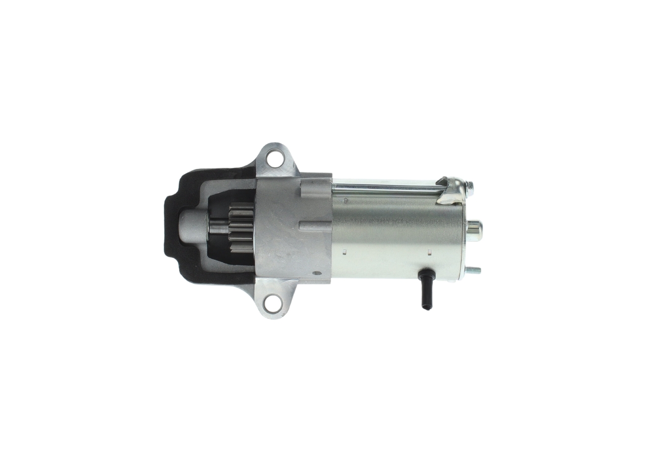 OEM 8S4T11000AA BOSCH Käynnistysmoottori 1 986 S01 145 varten FORD, MAZDA, MERCURY